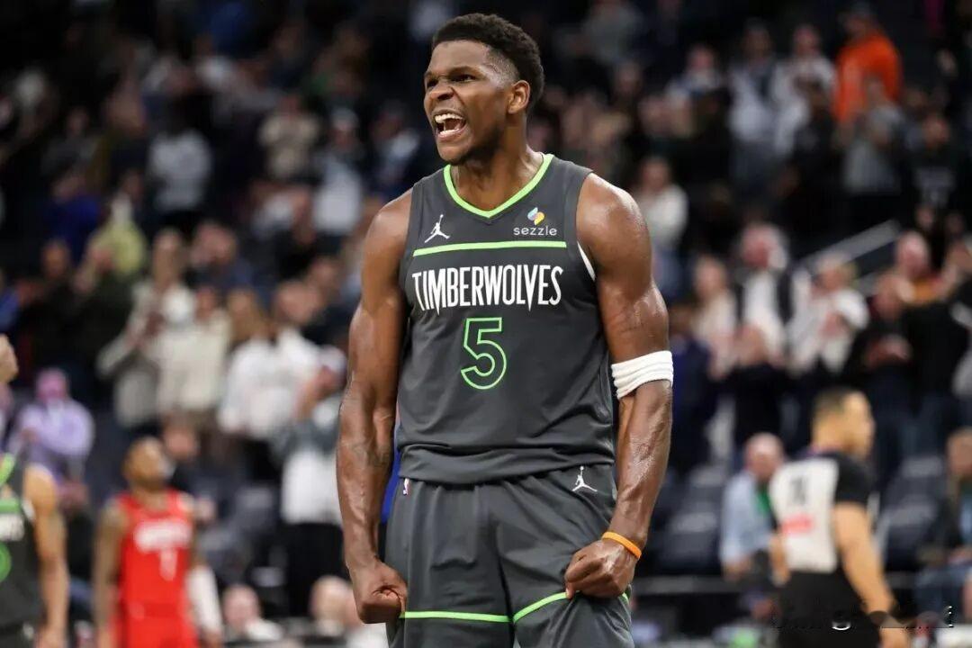 NBA历史上私生子最多的球员分别是谁?第一名:卡尔文·墨菲据报道，他与9位