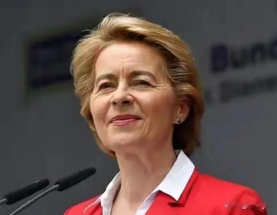 欧盟委员会决定派代表出席特朗普“和平委员会”首次会议，欧盟内部炸锅。2月16日，