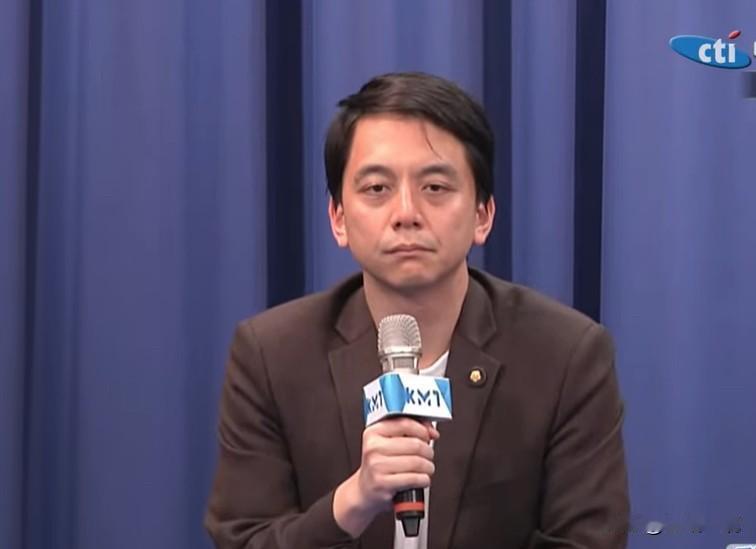 尹乃菁16日离职国民党文传会主委仍无人选国民党今天（17日）下午举行记者