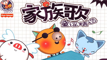 14841411236800375817.jpg?id=0