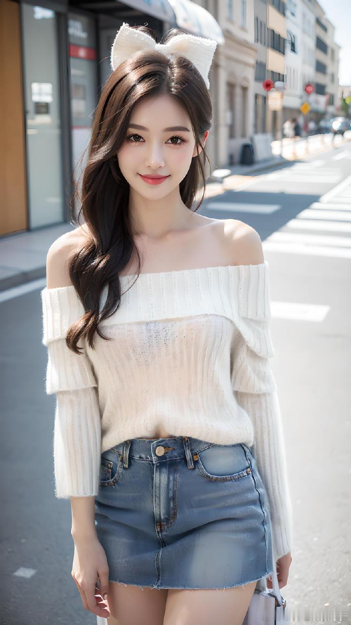 🐯二月虎，你是上山虎还是下山虎？🤔二月，新春的气息还未完全消散，这个月出生的