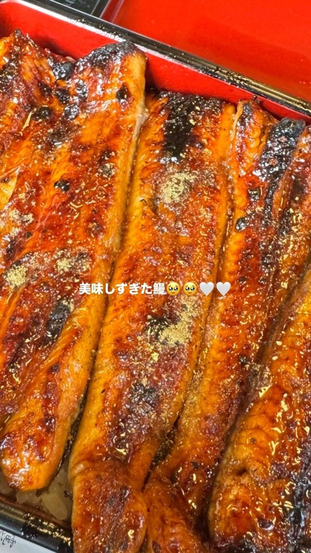 佐藤詩織