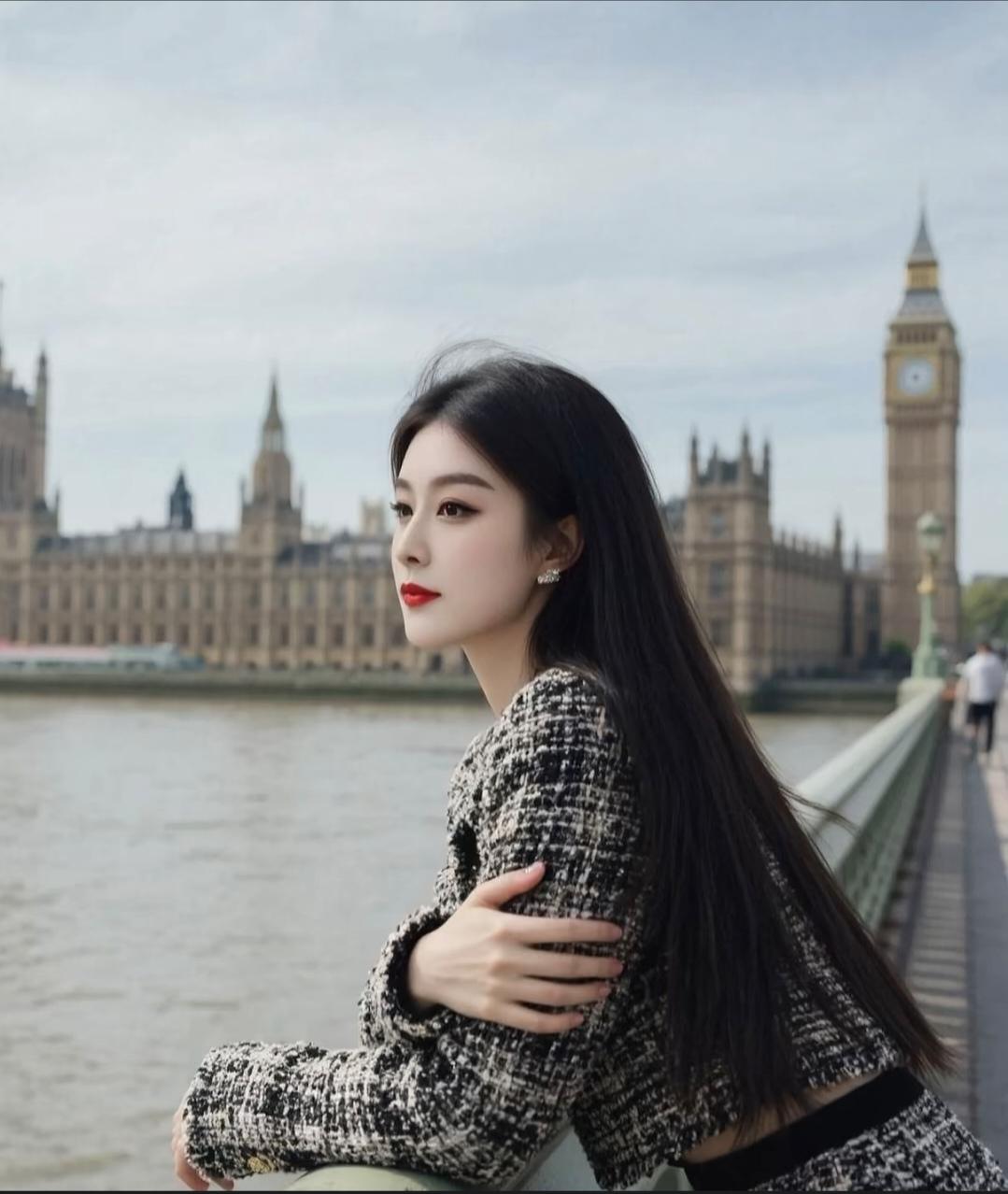 你给生活意境，生活也就给你风景。有一种境界叫超然，有一种达观叫了然，有一种天真叫