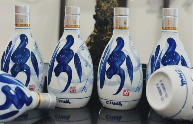 身处白酒调整期, 汾酒“双倍回购”如何一箭三雕?