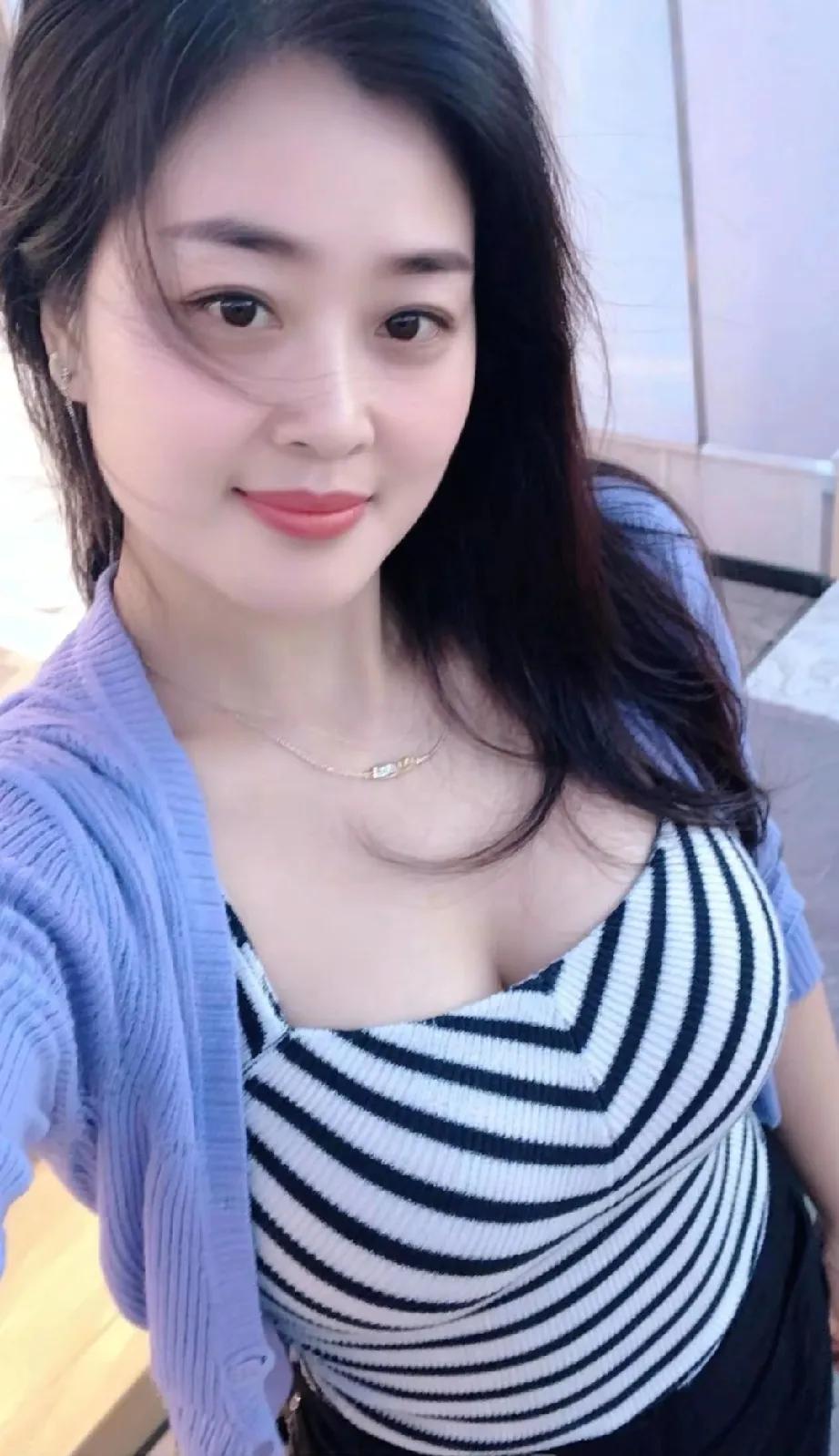 92年34岁人到中年你会慢慢觉醒别想太多好好生活日子一天比一天少