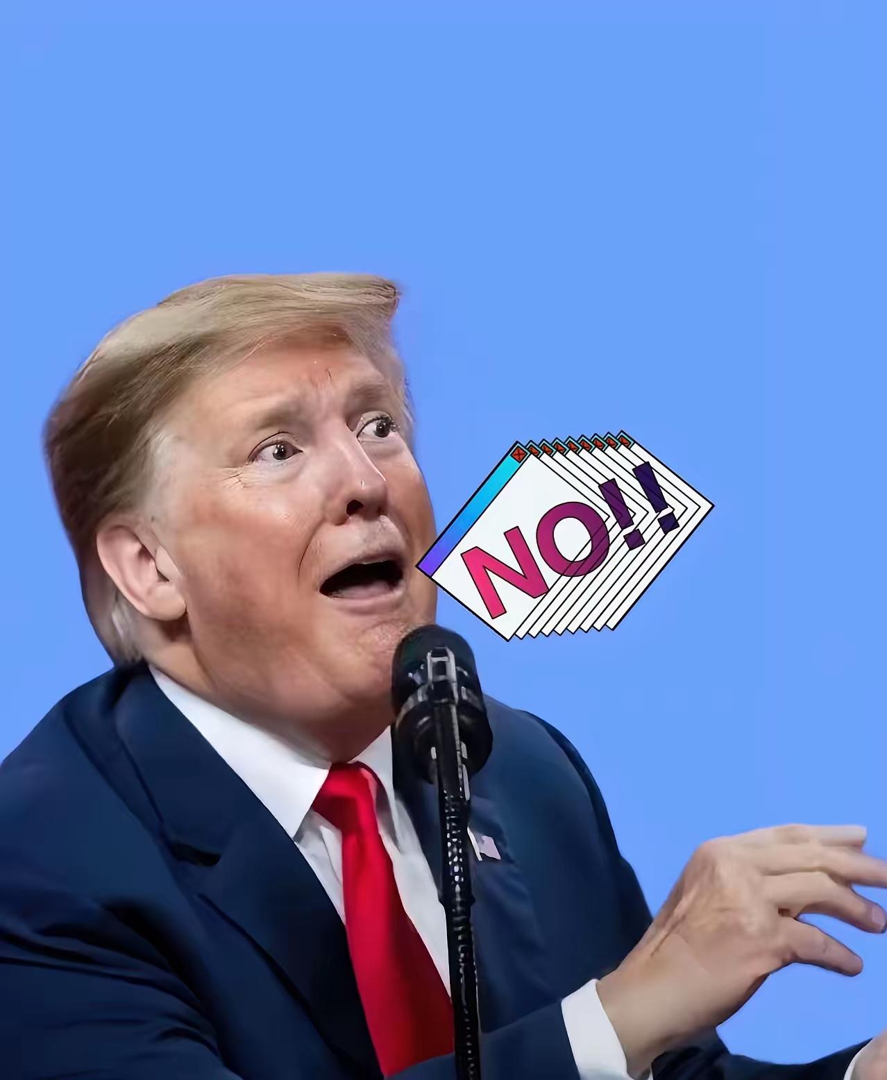 中国首次以“武力”警告美国！12月18日，中国就美对台军售首次公开表态：“