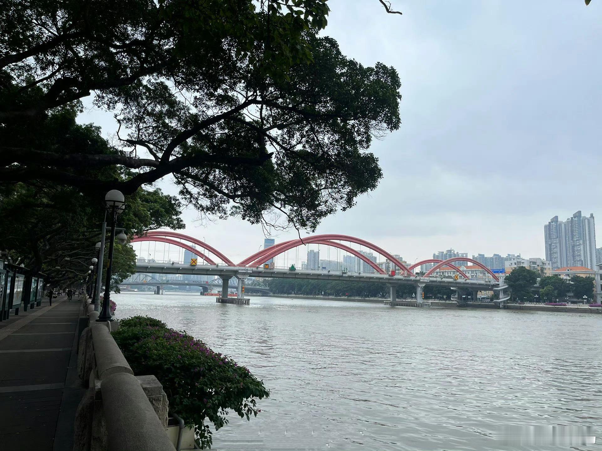 放弃北京户口，改成广州户口难度大吗户口区别待遇