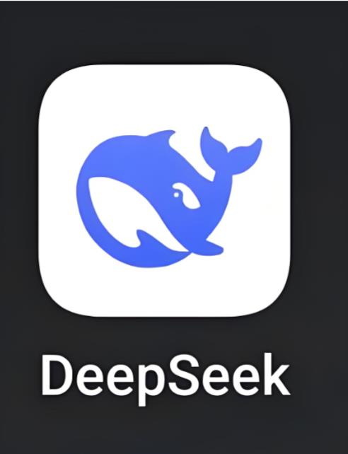 黄仁勋这下子坐不住了，DeepseekV4与华为昇腾AI全面深度适配首发，国产