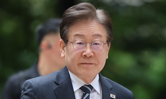 李在明彻夜难眠，韩国转向中国新能源中东战事引发全球能源动荡，韩国近七成石油依赖