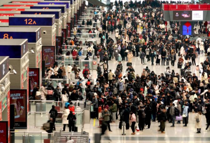 如果中日开战，中国老百姓会怎么样？首先得明确一点，中国从来不想打仗，咱们一直