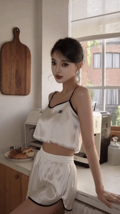 煮饭吃​​​