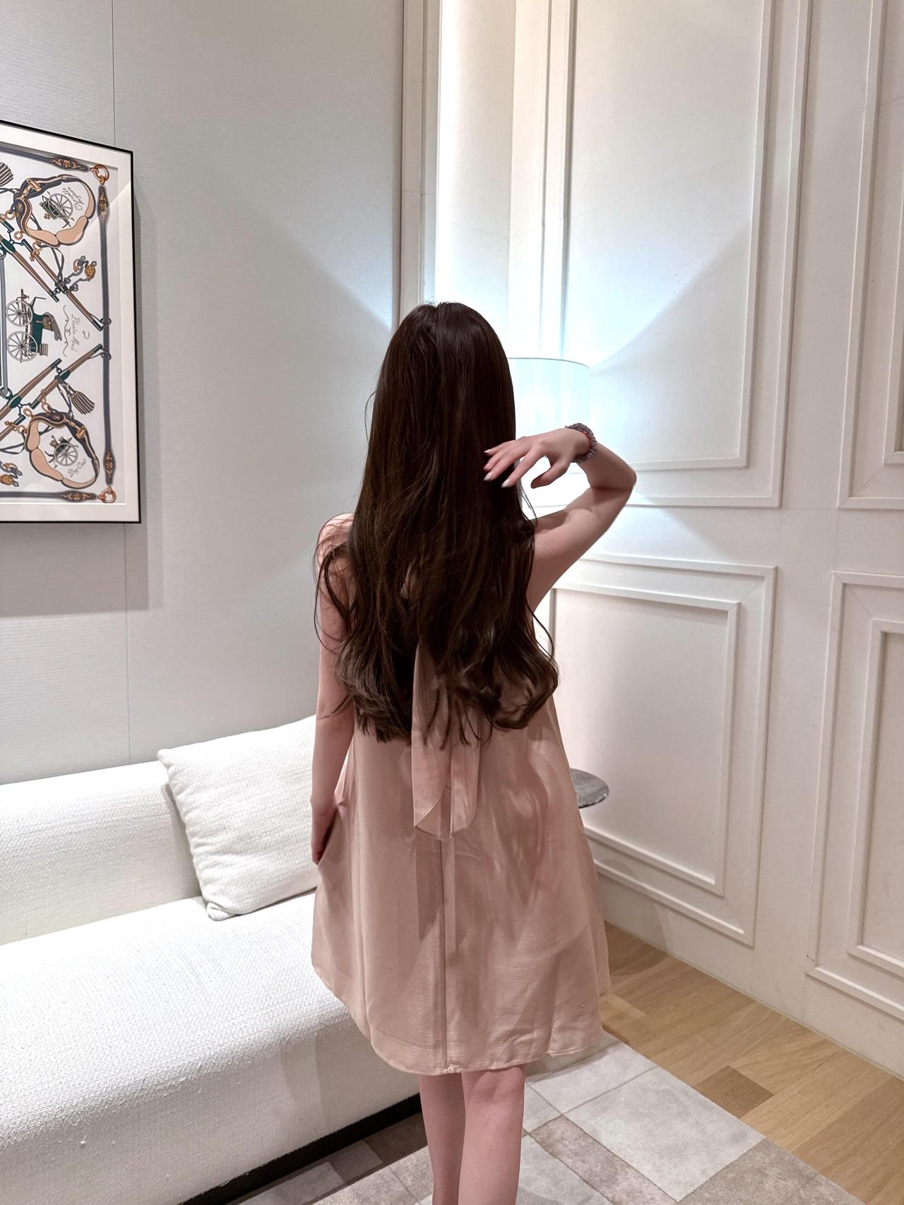 今年冬奥你最期待哪个项目？