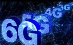 5G已经这么拉了，6G真的还有必要吗？七年前，5G刚出来的时候，自动驾驶、远程手