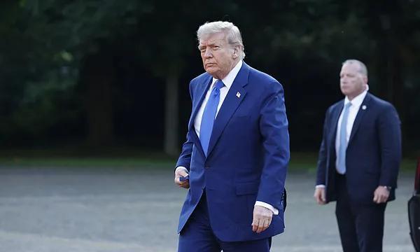 美国自动放弃，是无奈，是自私，也将输掉清洁能源竞争据央视新闻客户端消息，7月3