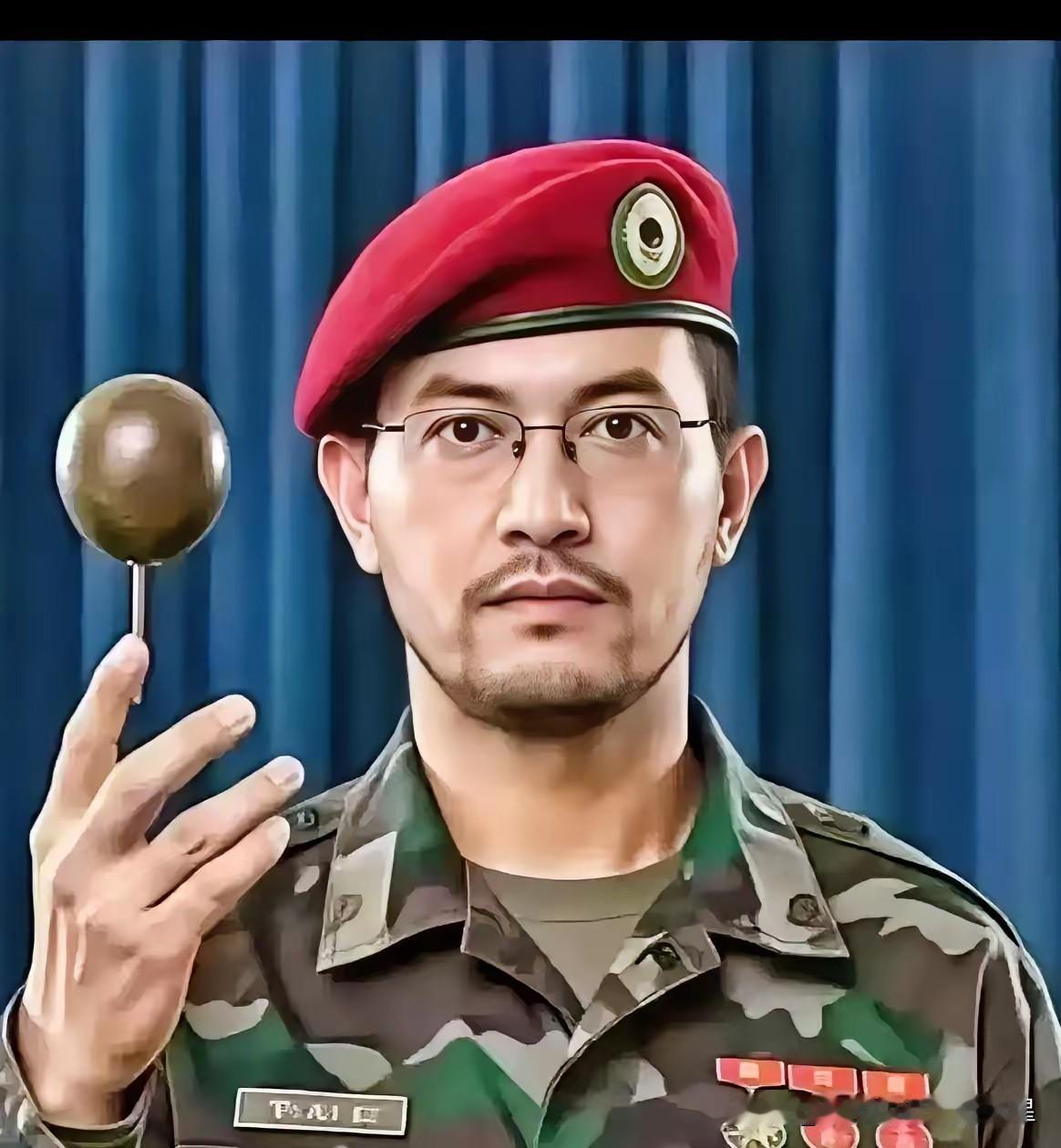 胡塞武装发表声明！2026年7月23日早上，也门胡塞武装突然发声明说，他们用弹