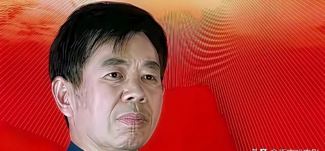 戴旭当众戳破真相：近代中国屡败，根本不是枪炮差！戴旭大校最近说了句大实话，一下把
