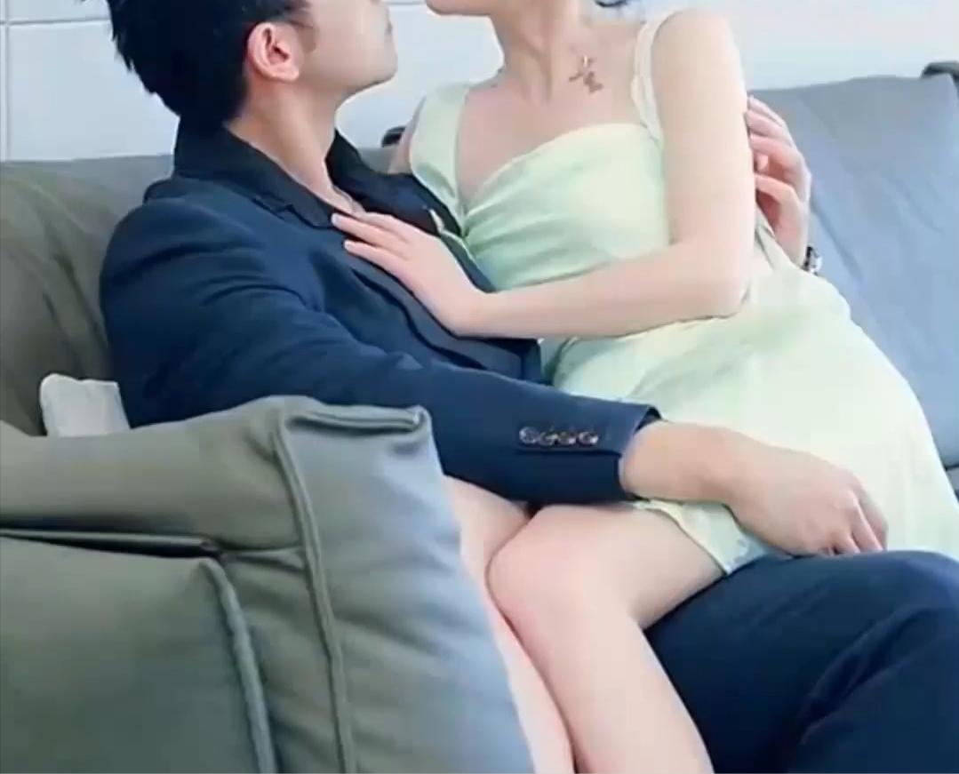 辽宁大连，已婚男子与女网友确定恋爱关系后，女网友便狮子大开口向其索要钱财。男子不