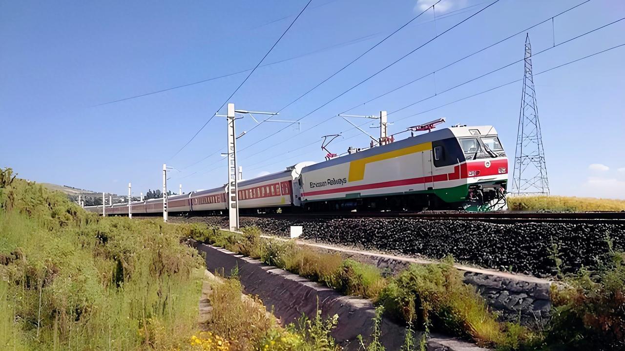 分身乏术的俄罗斯终于点了头，与其拖着不如给中国一个顺水人情4月23日，比什凯