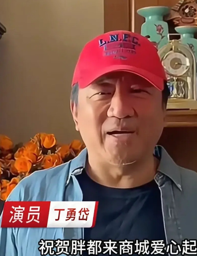 胖东来这次恐怕要吃“哑巴亏”！5月1劳动节第一天，这10多位位明星，被骂上了