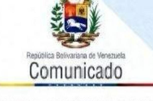 跨洋联手破霸权！委伊深夜密谈亮硬招，伊朗“无条件支持”戳痛美国委内瑞拉外长突