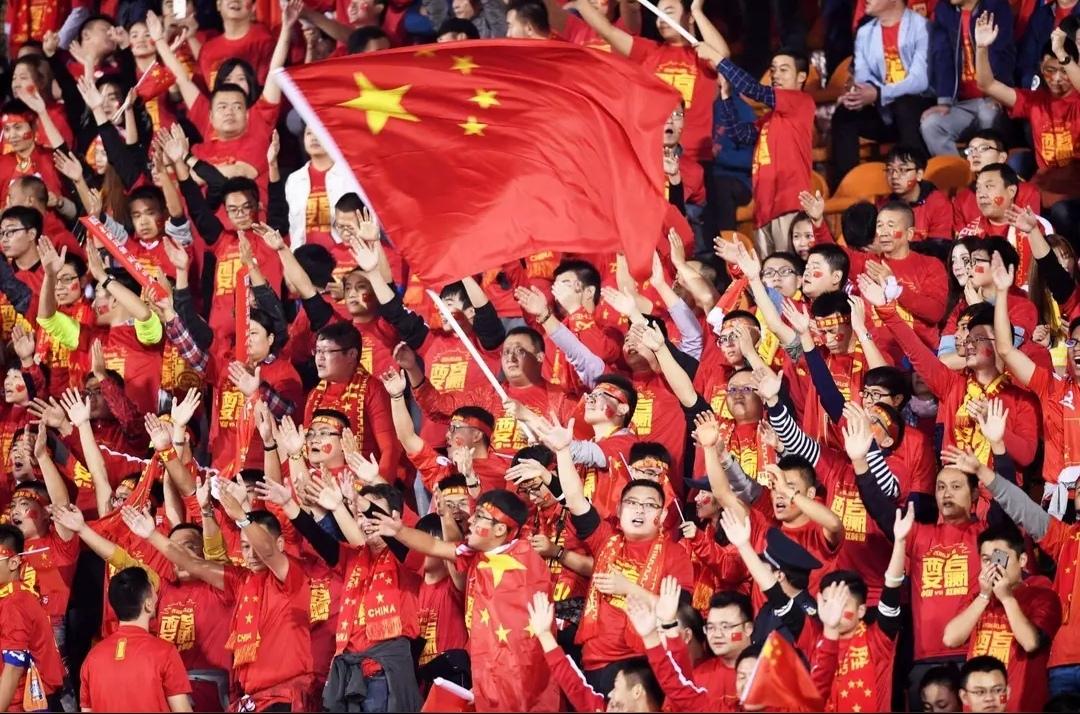 国足不要想太多！即使伊朗退出世界杯决赛也轮不上我们递补，何况即使轮上了，以这样的