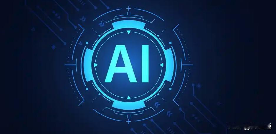 AI学会"抱团"后，最可怕的不是它变坏了，而是它变"聪明"了2026年8