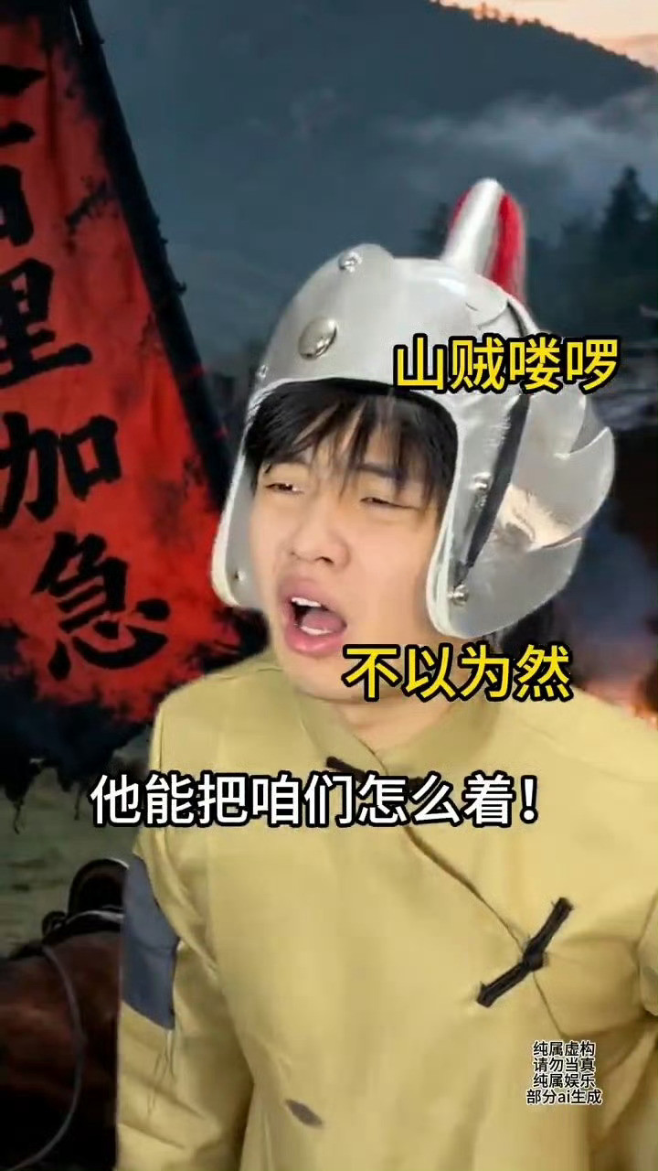 八百里加急为什么没人敢劫古代劫“八百里加急”？根本不划算。信使传递紧急文书，无财