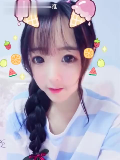 14843629250597869733.jpg?id=0
