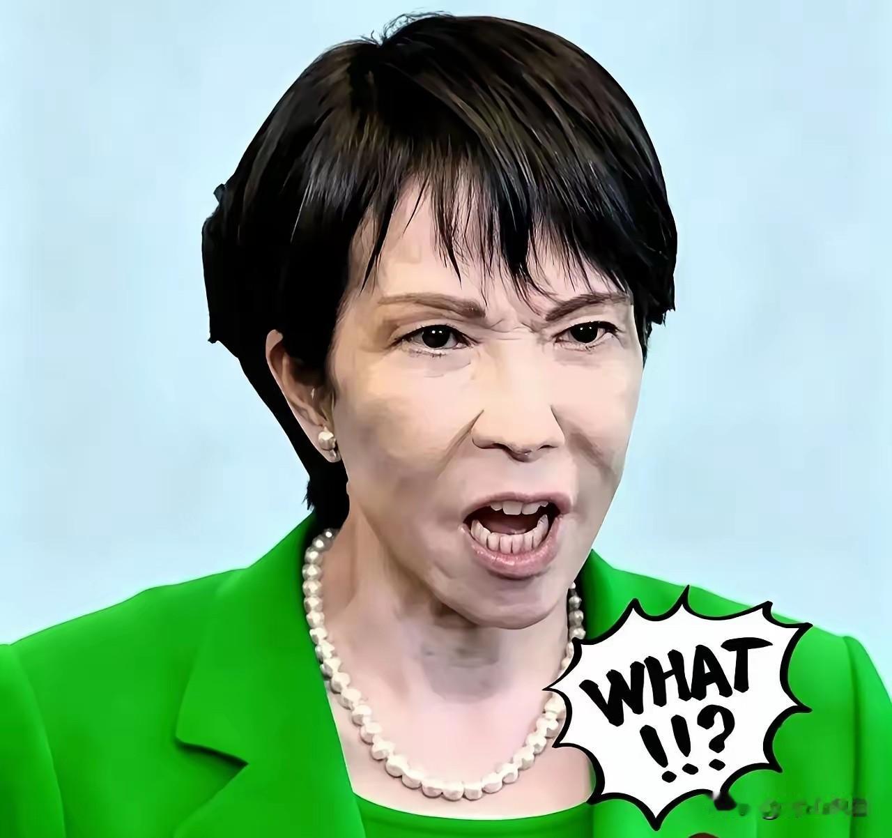 日元贬值、股市震荡，日本经济又成了热门话题。但把它的困境简单归结为“豺狼饿了就要