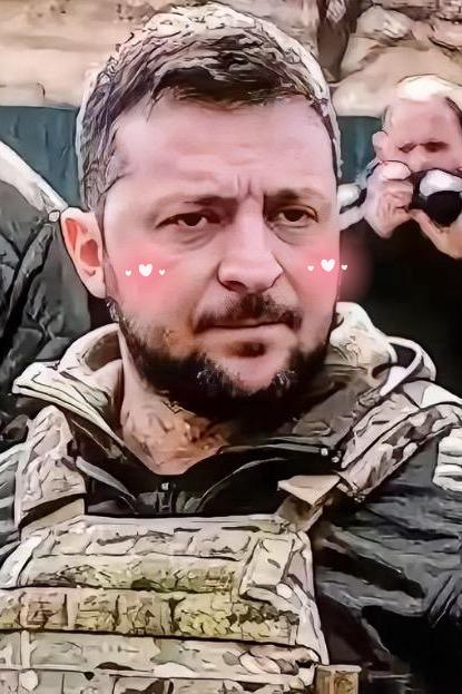 俄罗斯再一次暴露其本性！也给世人敲响了警钟！当地时间12月17日，俄罗斯总统