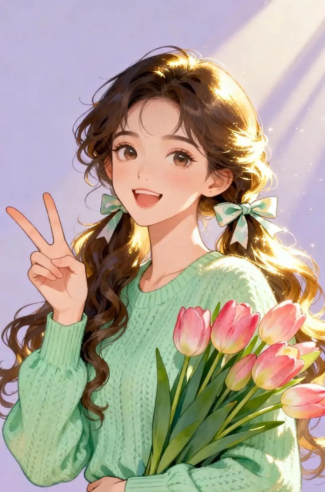 刷到个应届生帖子，省考行测71申论5，报街道办只招一人，结果连面试都没进。评