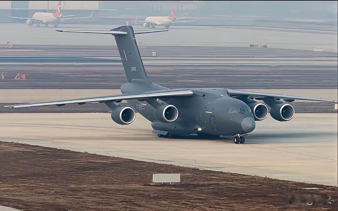 大酒桶看着就是舒服。