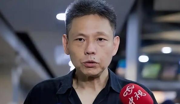 无论是武统还是和统，难道都已没有希望？台湾军事专家对此提出新观点：中国大