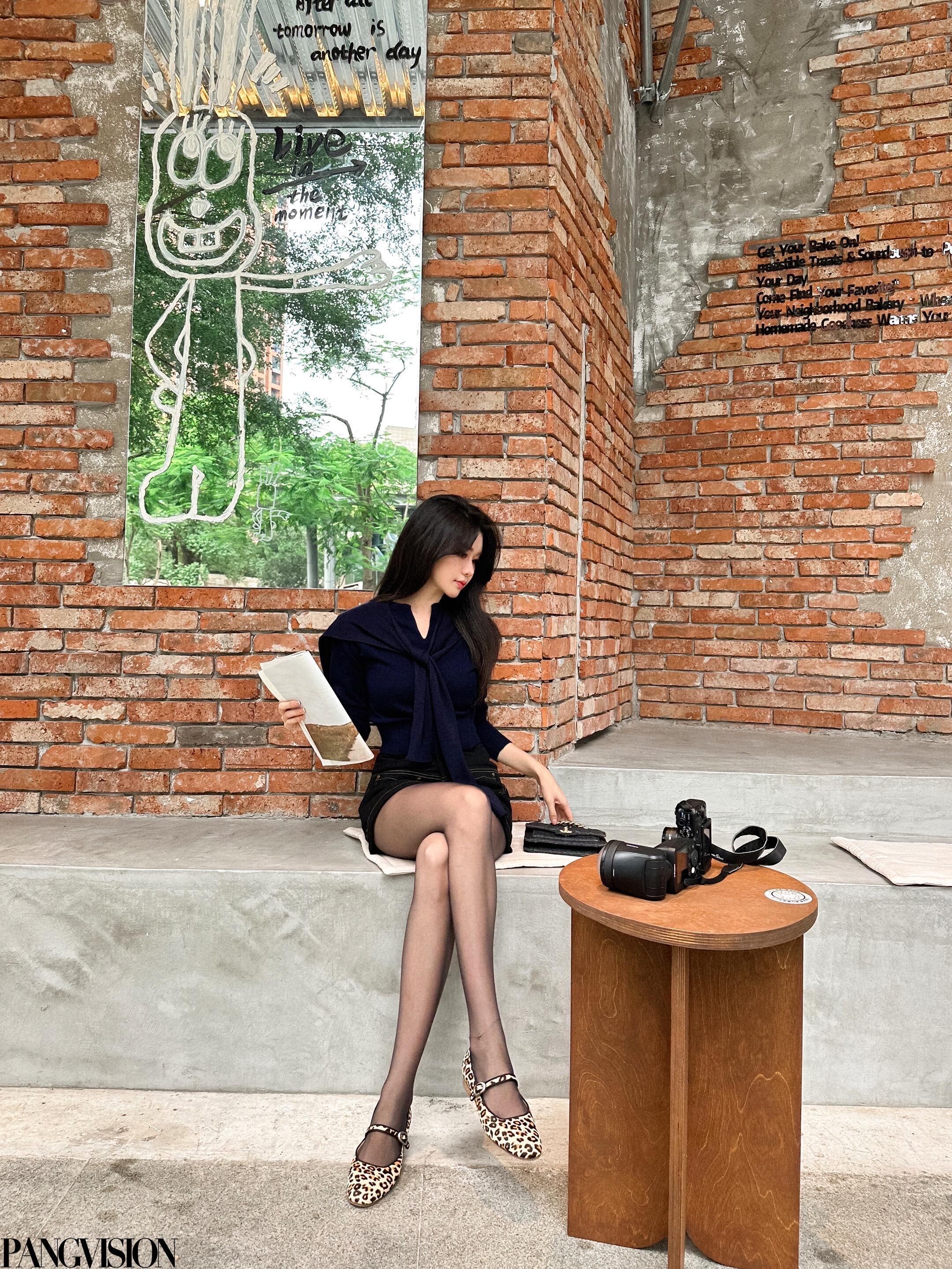 南宁的秋天🍂​​​