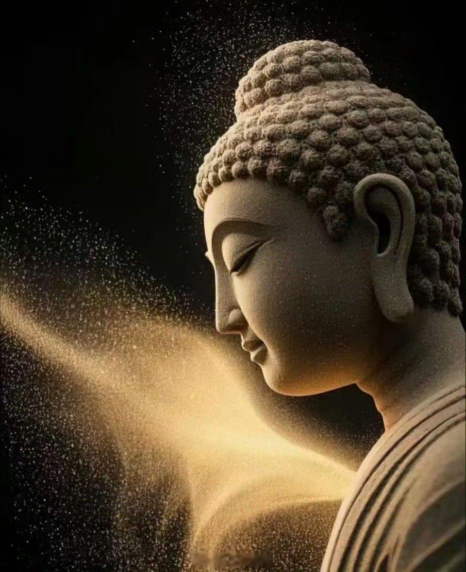 分享一个玄学真相晚婚不是因为没有缘分，不是因为你没有桃花，而是因为你的正缘太强了
