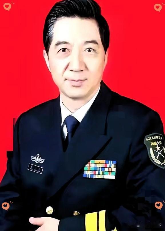 局座张召忠最近提到一个极度反常的现象：上半年欧洲来华游客同比猛增60%。但最离谱