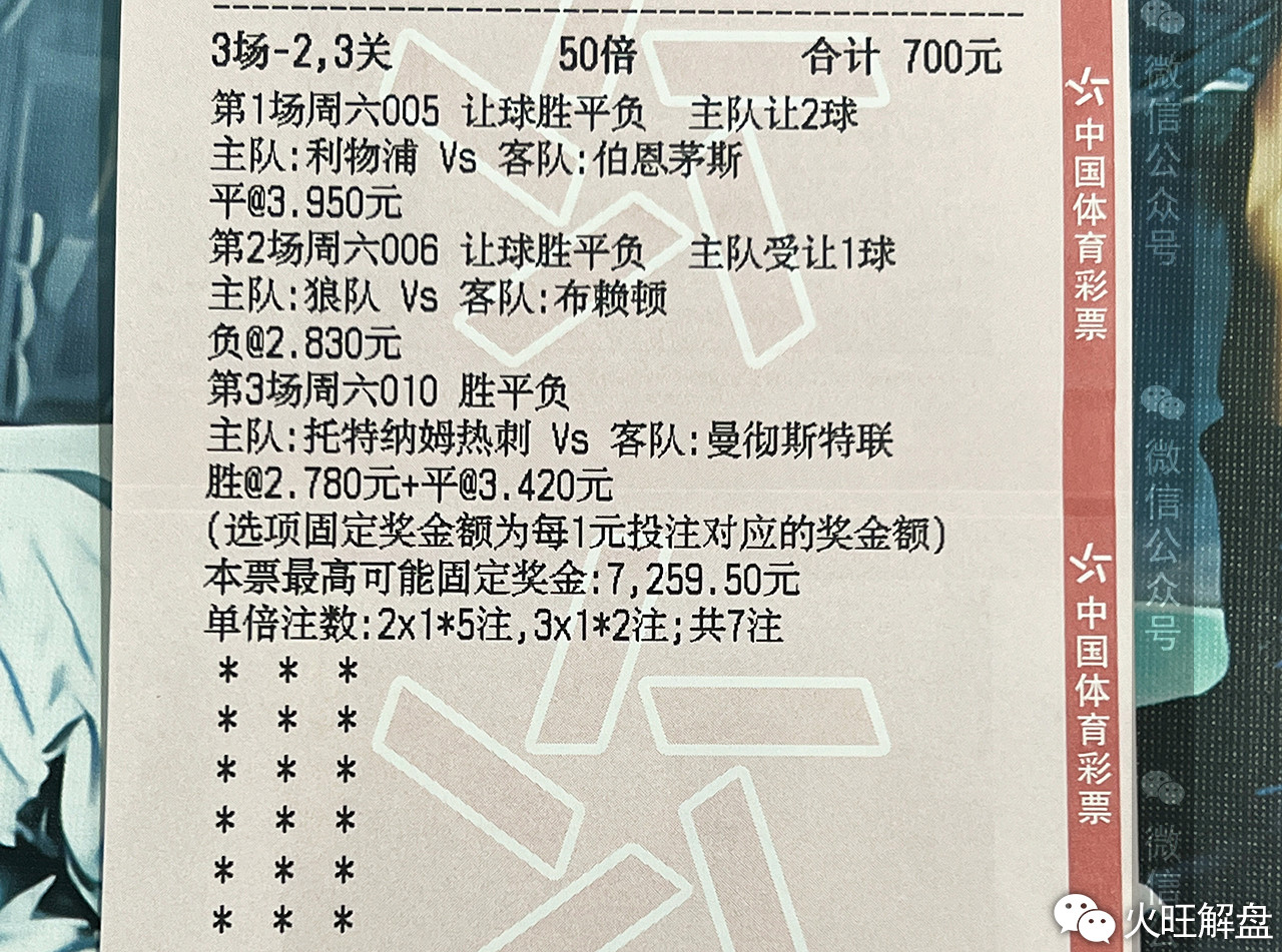 足球前瞻 007荷甲 特温特VS<em>兹沃勒</em>