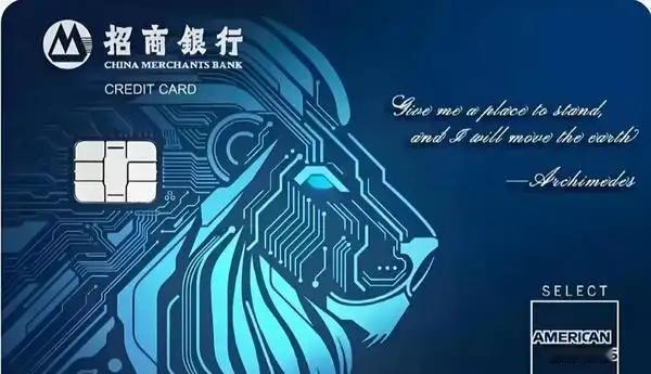 财知道｜银行开卡礼送“Token”，送的到底是什么？近期，招商银行、平安银行
