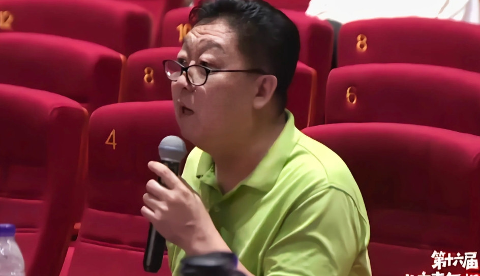 还在喷郑健老师吗？都是无利不起早，说来说去，他才是最大的赢家自从郑健老师点评