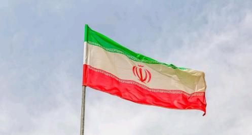 伊朗的情况有点不妙！伊朗反击发射的导弹数量明显下降了！ 表面上无人机依旧在照