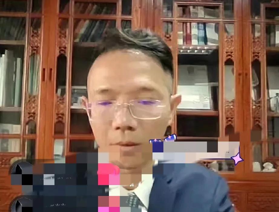 不敢想象，南河课堂锤子是表兄弟，北北课堂别是堂侄子，难怪两个地方的课堂那么诡异