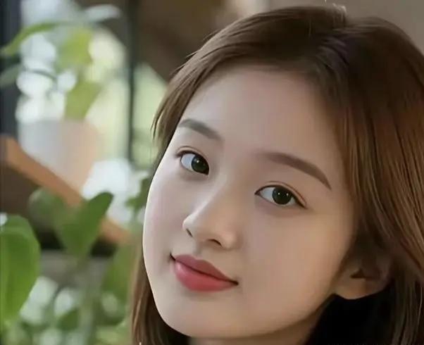 一少妇出轨，丈夫竟然选择了原谅。可当丈夫问起她出轨对象的时候，少妇却支支吾吾的说