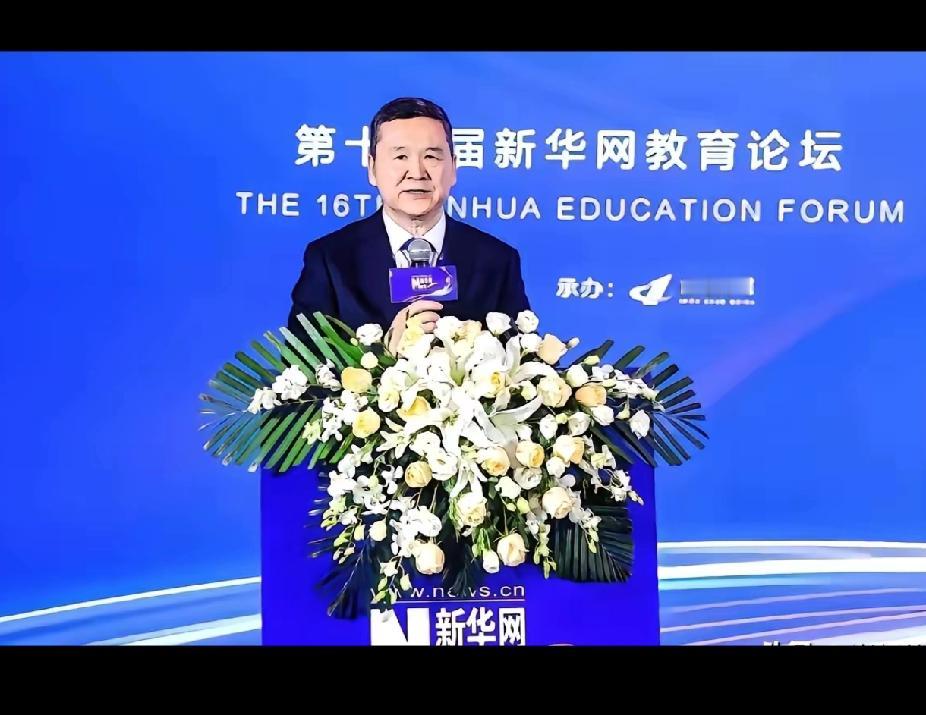 太，太，太好了！中央“十五五”规划这波亮剑，直接把遮羞布撕得敞敞亮亮！大学生