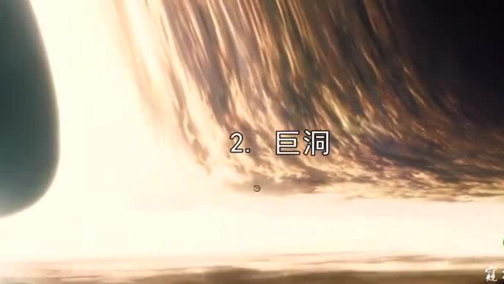 14844638431229869672.jpg?id=0