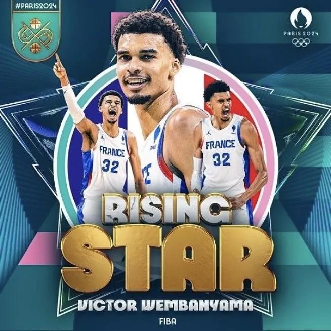 有人说：假如让文班和库里成了队友，是否在NBA就…首先说一句，这组合确实有点离