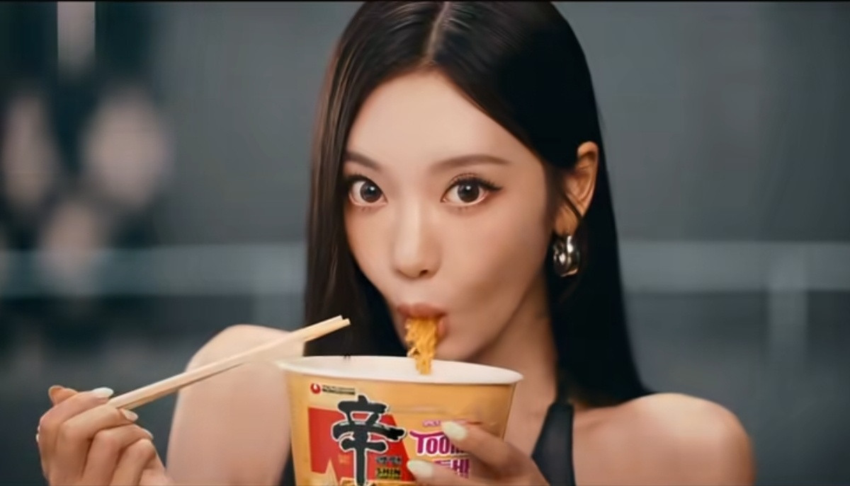 有点吓人了吧宝子