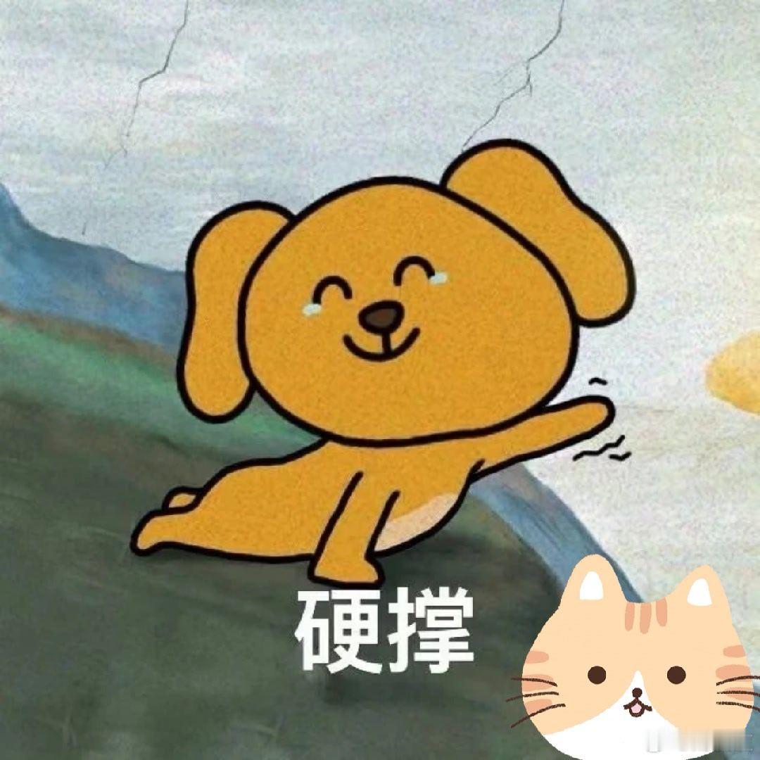 京沪千万豪宅是什么样的。我以前对上海房价没概念，每次看菜菜发个集资