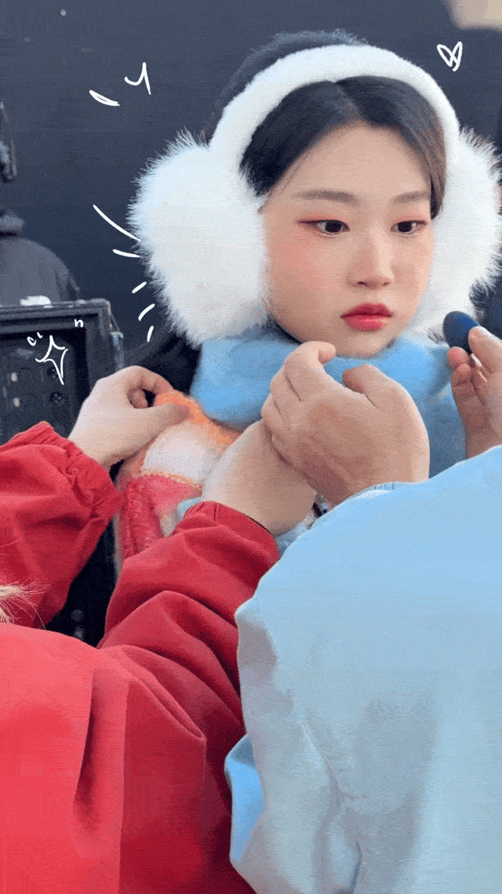 一款老式小孩儿谁懂每次看见妹宝嘴角忍不住的笑意，好像真的看见自己家的妹妹一样妹宝