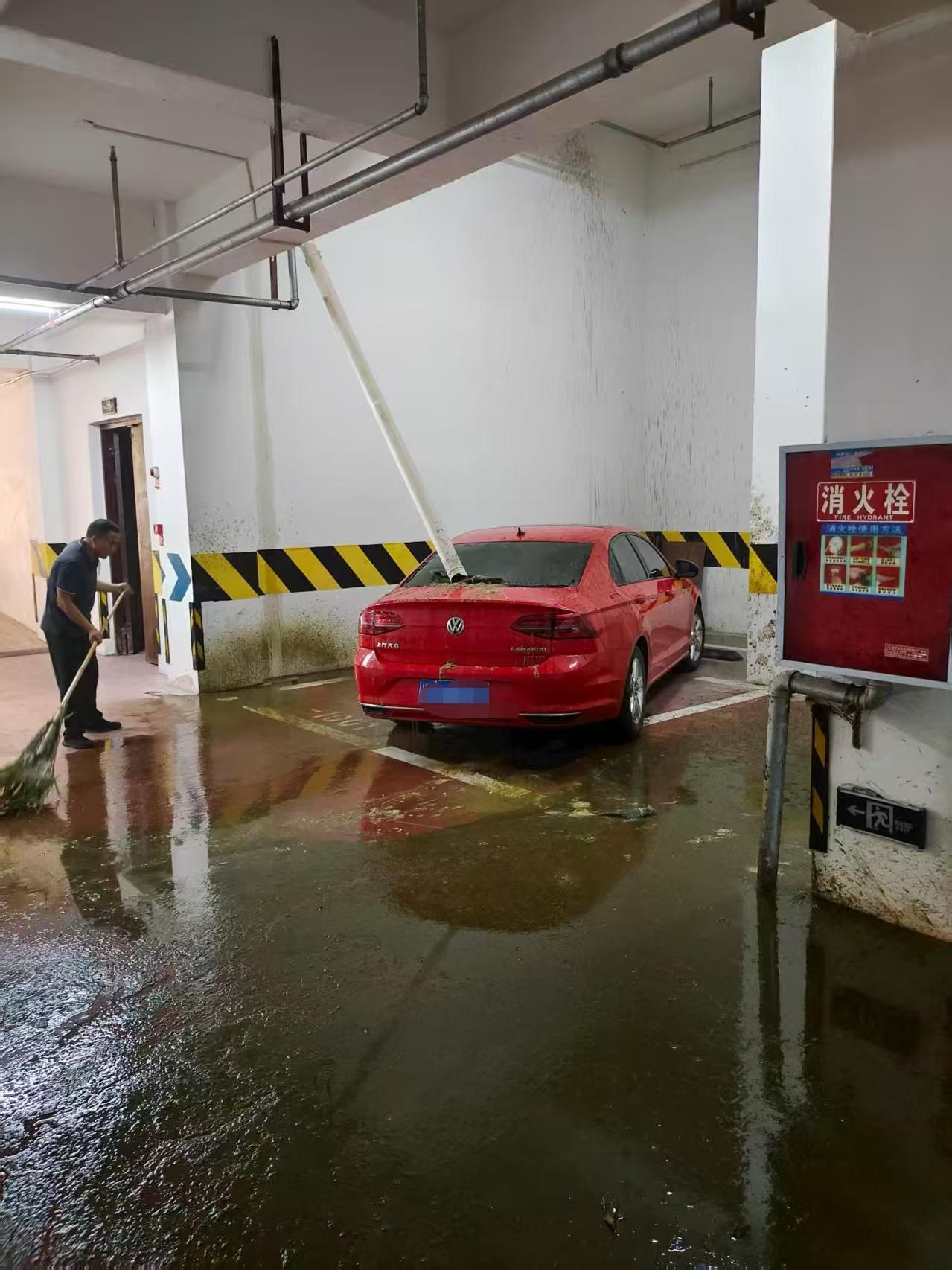 充满粪围感的一组图​​​