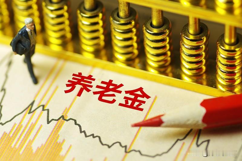 一是从去年开始，国家机关工作人员，事业单位都涨了工资。二是各个大厂，央企，国